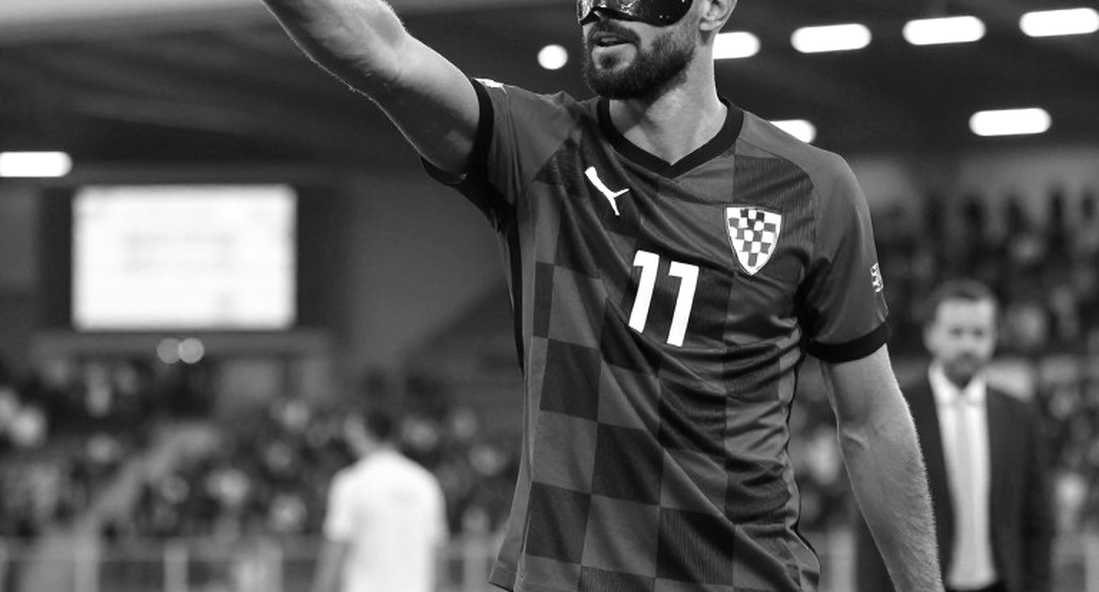 Thomas Reis and Trabzonspor's backroom overhaul: a new rhythm starts in a room nobody watches Thomas Reis and Trabzonspor's backroom overhaul: a new rhythm starts in a room nobody watches