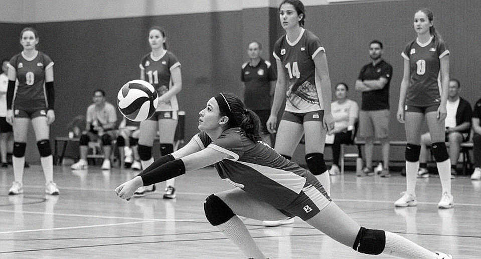 When the Blocker Can't Block: AVP League 2026 Seen Through Two Finals When the Blocker Can't Block: AVP League 2026 Seen Through Two Finals