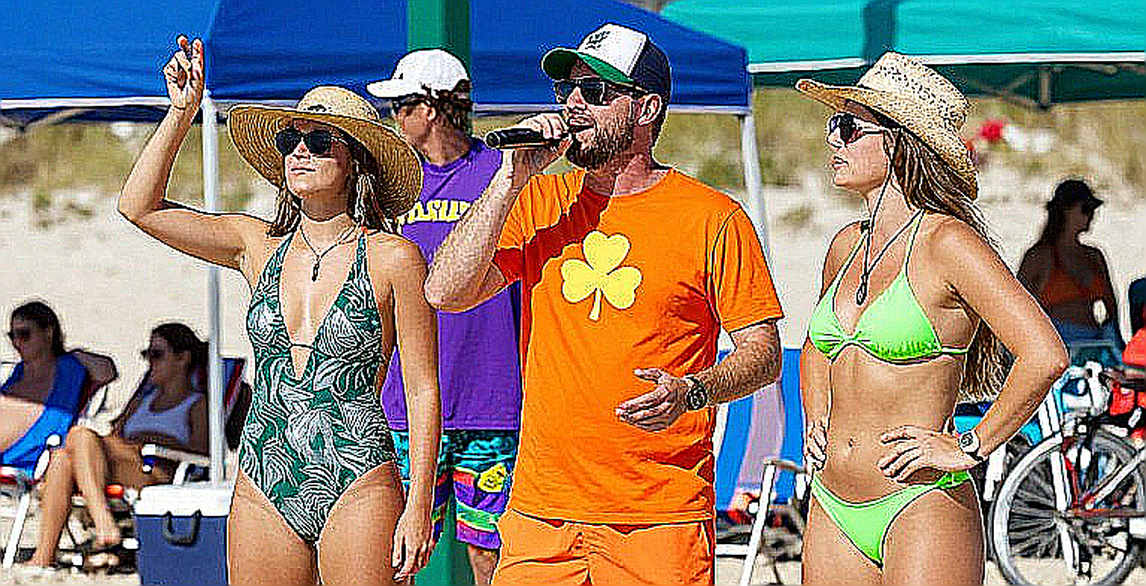 When the Blocker Can't Block: AVP League 2026 Seen Through Two Finals When the Blocker Can't Block: AVP League 2026 Seen Through Two Finals