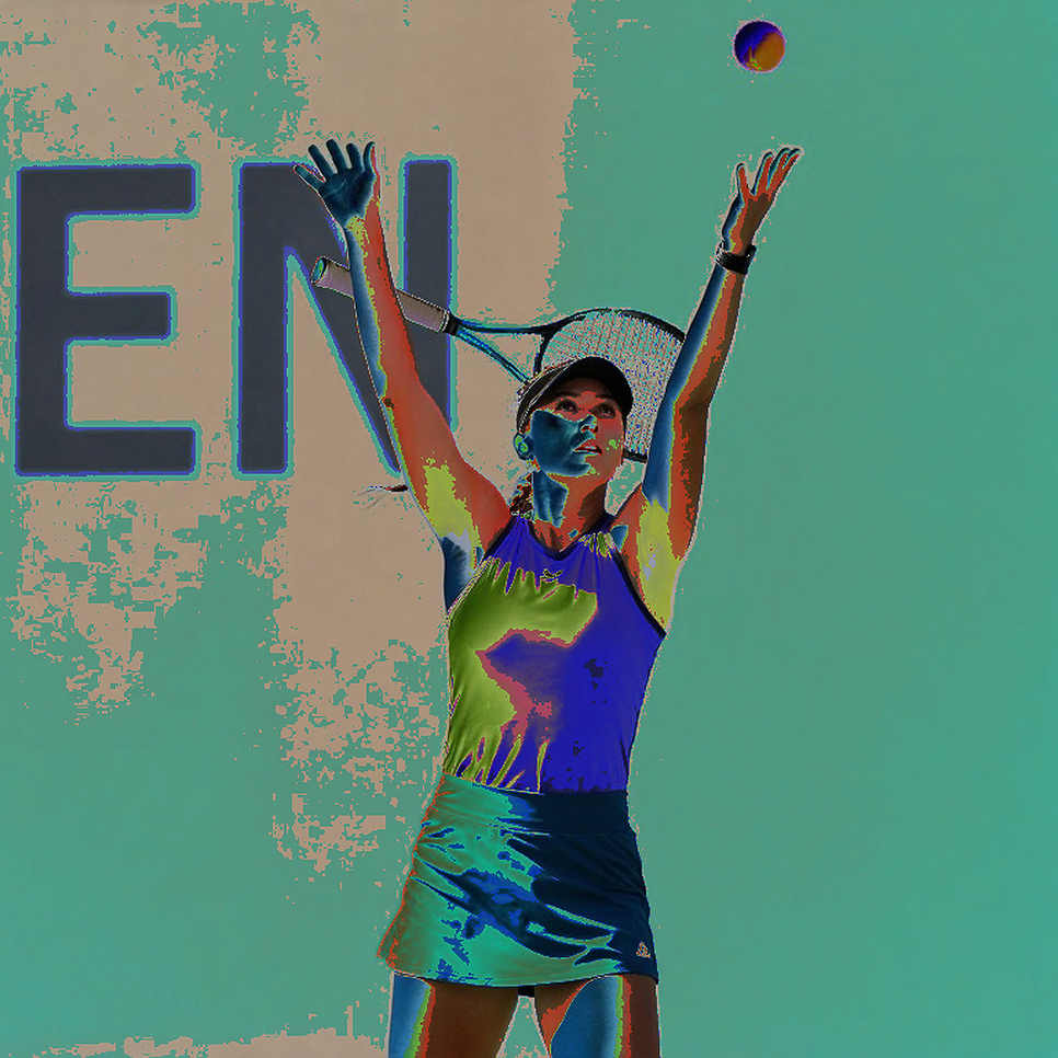 Lỗi Phân Loại Lĩnh Vực: Bài Báo Về Tender LNG Pakistan Không Phải Là Nội Dung Tennis