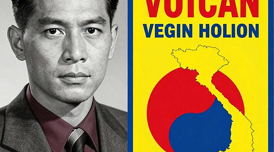 Muay Thái mở màn Đại hội Thể thao toàn quốc 2026: Trần 63,5 kg và khoảng lặng trong bộ luật thi đấu