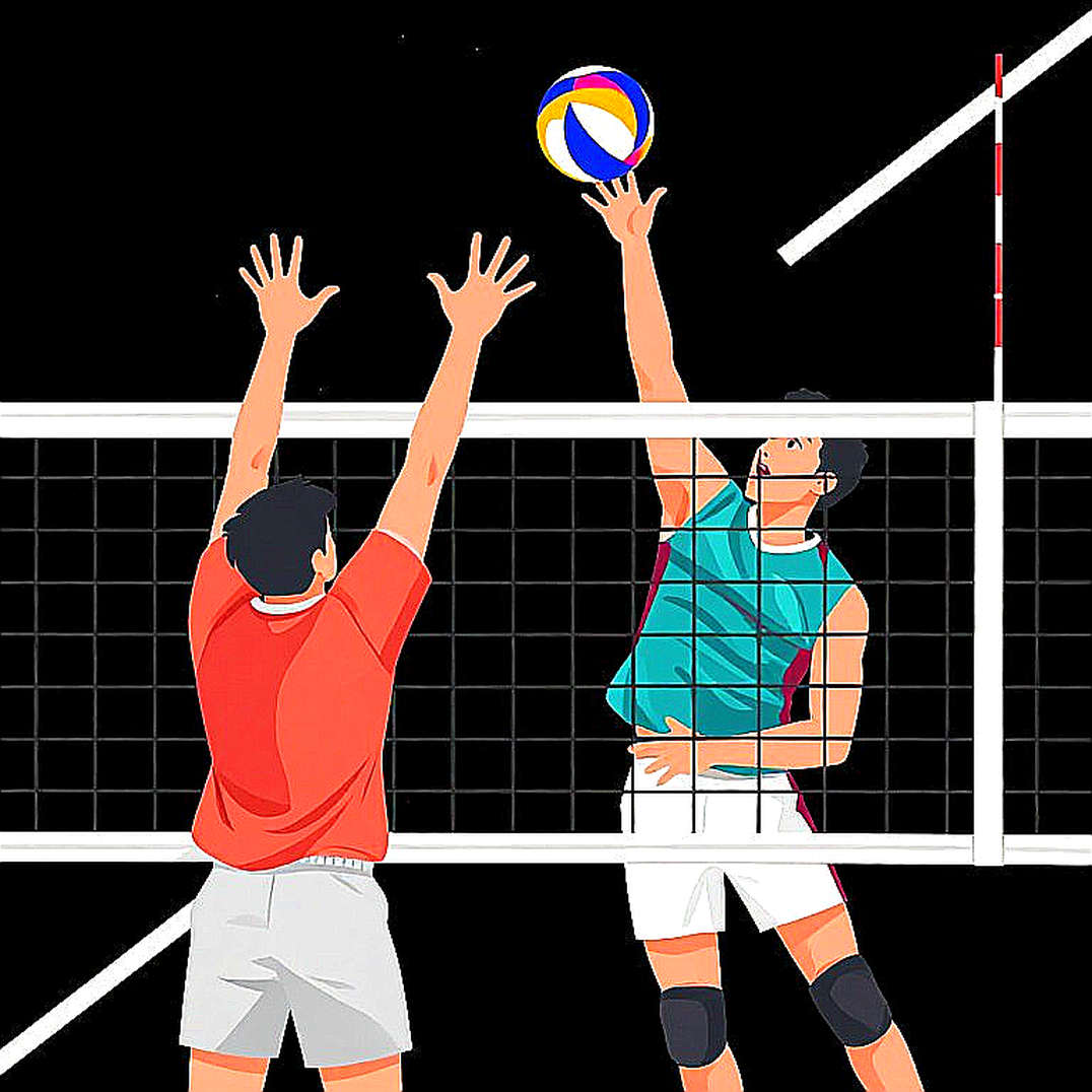 Bóng chuyền nữ Việt Nam ở VNL 2026: Khi bước một quyết định giới hạn của cả một hệ thống