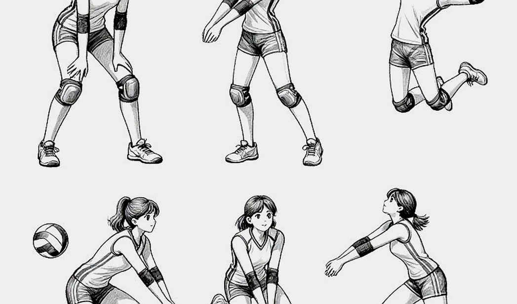 Ba Lan giữ ngôi vô địch bóng chuyền nam châu Âu: chiến thắng của hiệu suất, không phải của một ngôi sao Ba Lan giữ ngôi vô địch bóng chuyền nam châu Âu: chiến thắng của hiệu suất, không phải của một ngôi sao