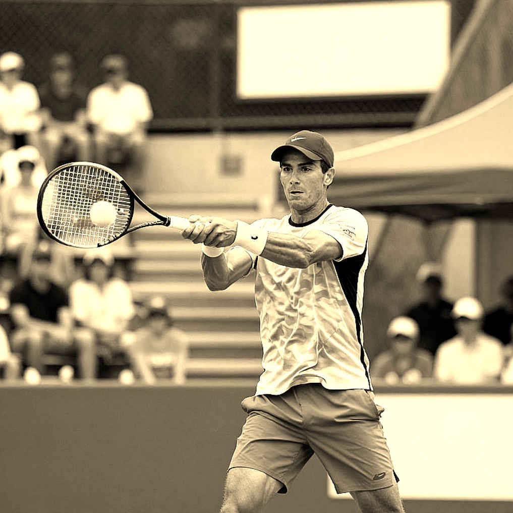 Zverev Beats Bublik After Two Tiebreaks: A Real Win, A Crown Still Unverified