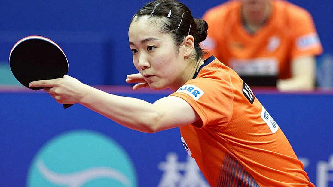 Belgium Open 2026: Hai chức vô địch U21 của Bồ Đào Nha và khoảng cách tầng người lớn