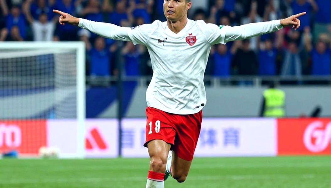 Suất ngoại binh thứ tư của V.League và con đường hẹp dần của tiền đạo nội