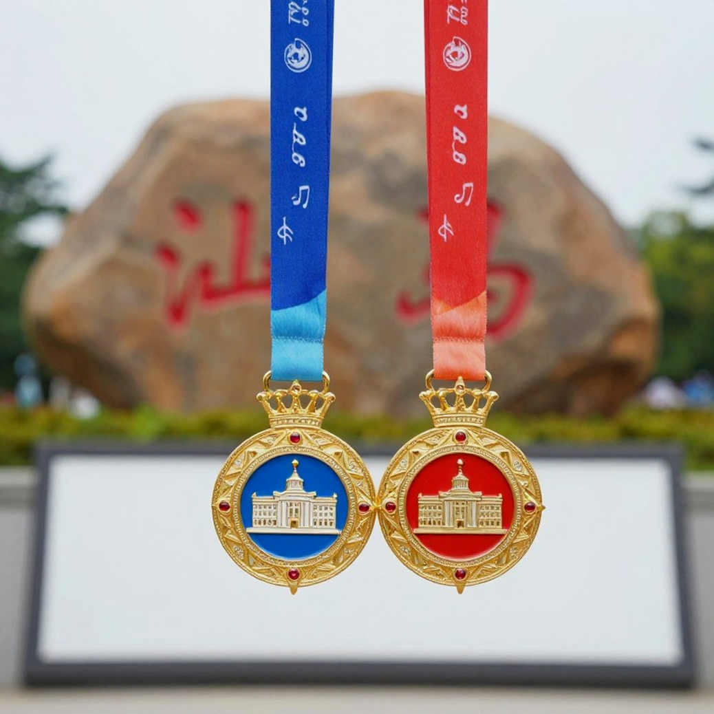 Cái hôn ở dặm 18 và khoảng trống sàng lọc tim mạch của marathon phong trào