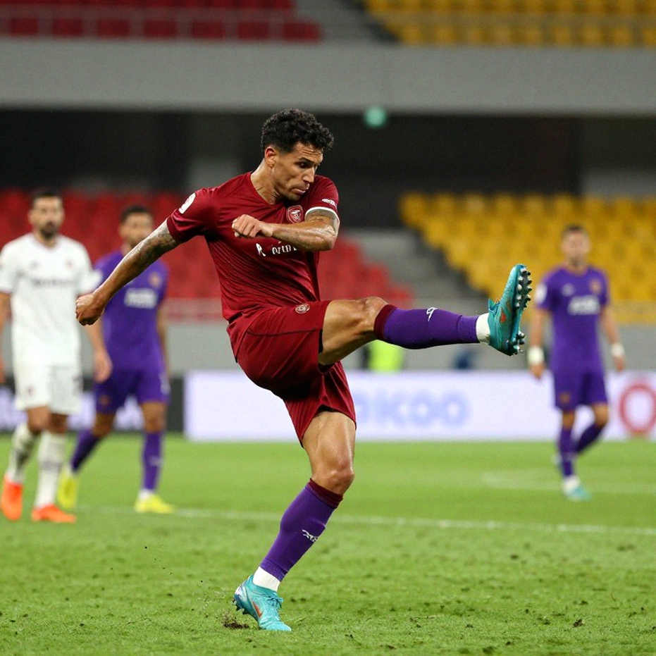 Four Matches in Fourteen Days: Testimony from the Position That Runs the Most Four Matches in Fourteen Days: Testimony from the Position That Runs the Most