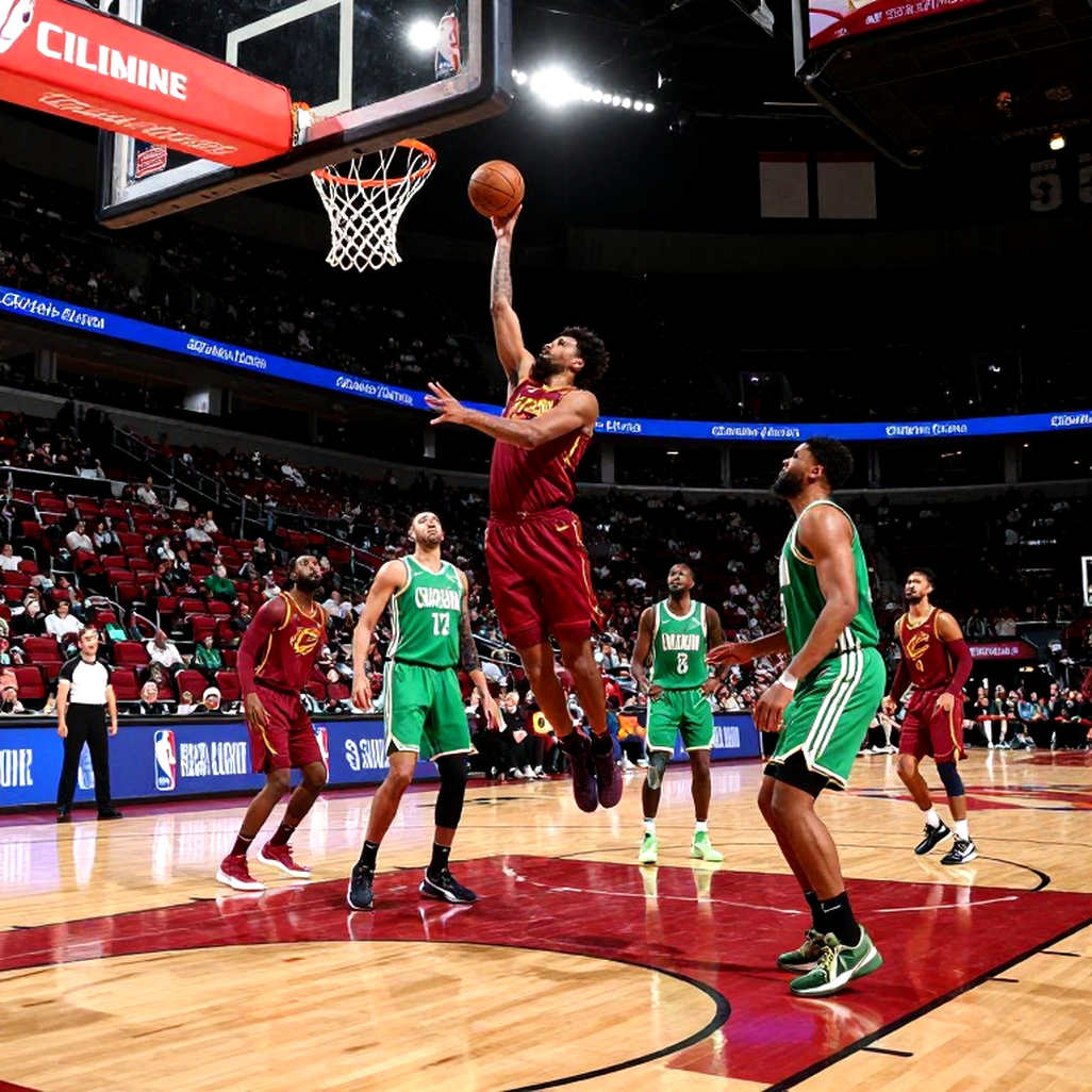 Golden State thắng Game 1 nhờ phòng ngự và ném phạt, Atlanta thua vì chọn sai cú ném Golden State thắng Game 1 nhờ phòng ngự và ném phạt, Atlanta thua vì chọn sai cú ném