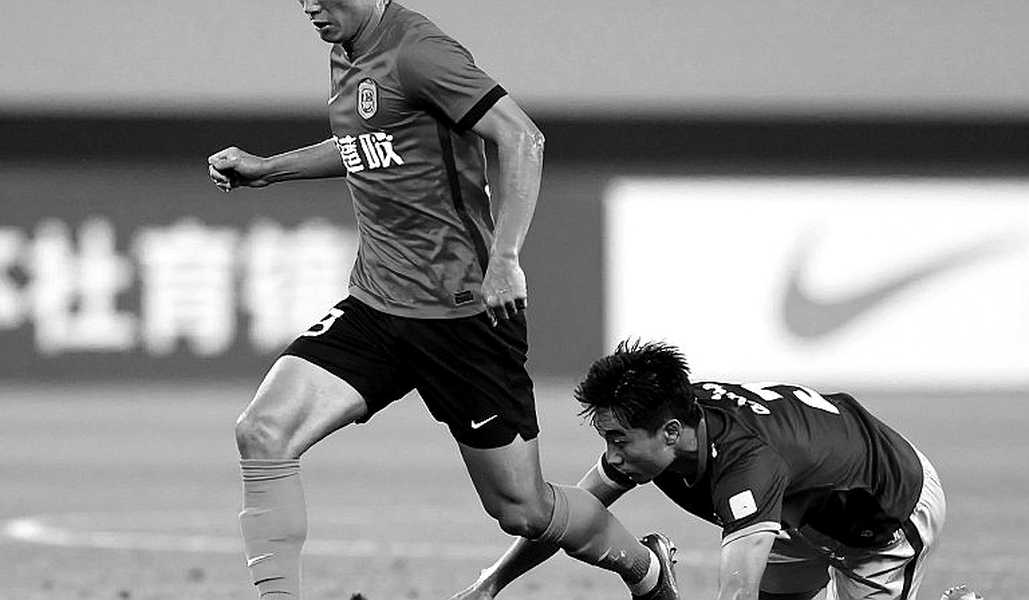 Fabio Lima: 218 bàn ở UAE Pro League, 17 bàn cho đội tuyển - và phép chia hồ sơ AFC không làm cho Việt Nam Fabio Lima: 218 bàn ở UAE Pro League, 17 bàn cho đội tuyển - và phép chia hồ sơ AFC không làm cho Việt Nam