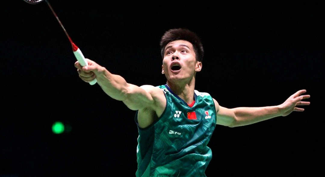 Vietnam Open 2026: Nguyễn Tiến Minh thắng vòng loại ở tuổi 43 và cấu trúc đơn nam Việt Nam sau tấm vé chính thức