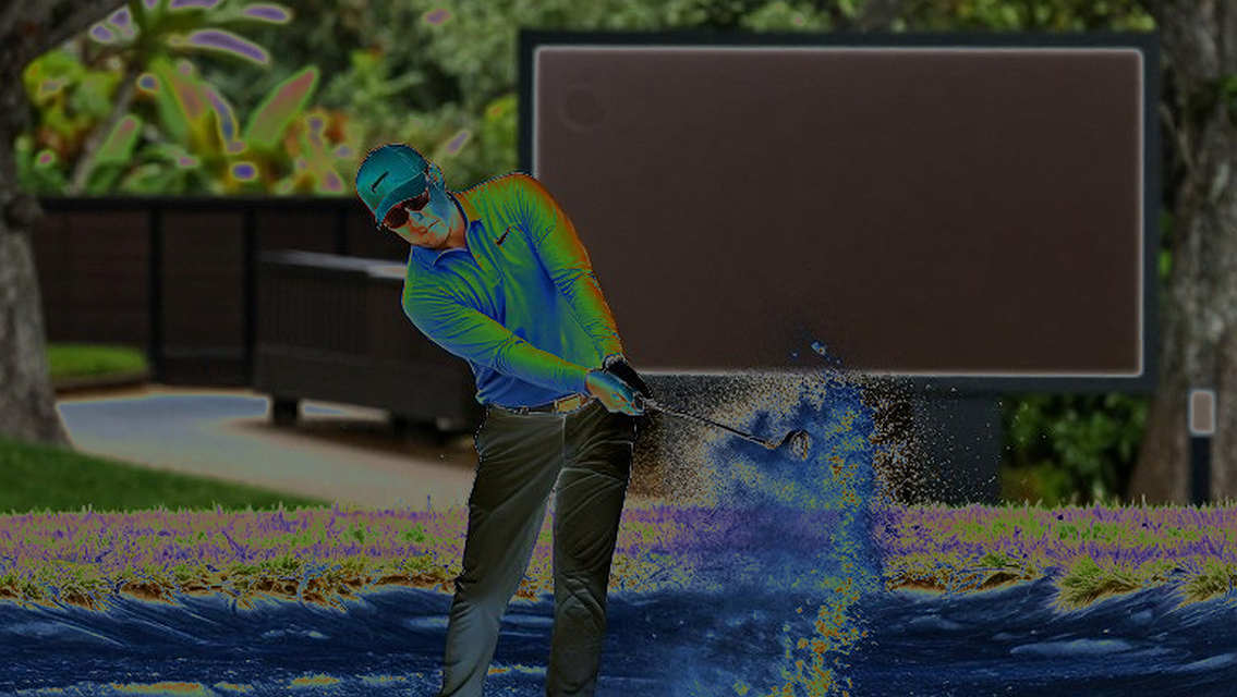Nhịp Đập Sân Golf Việt Nam Trong Kỷ Nguyên Strokes Gained: Điều Dữ Liệu Không Đo Được Nhịp Đập Sân Golf Việt Nam Trong Kỷ Nguyên Strokes Gained: Điều Dữ Liệu Không Đo Được