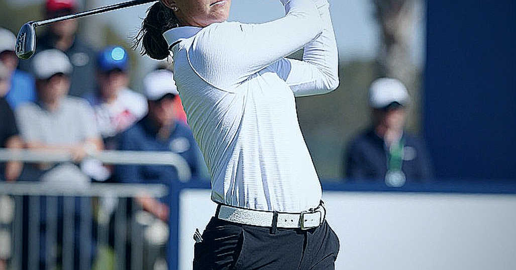 Nhịp Đập Sân Golf Việt Nam Trong Kỷ Nguyên Strokes Gained: Điều Dữ Liệu Không Đo Được Nhịp Đập Sân Golf Việt Nam Trong Kỷ Nguyên Strokes Gained: Điều Dữ Liệu Không Đo Được