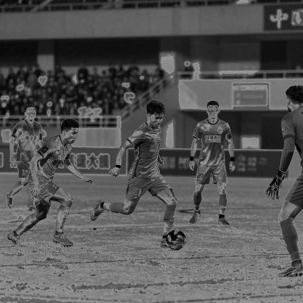 Quang Hải, Filip và ngày hội 70 năm: Công An Hà Nội đóng gói di sản thành thương hiệu Quang Hải, Filip và ngày hội 70 năm: Công An Hà Nội đóng gói di sản thành thương hiệu