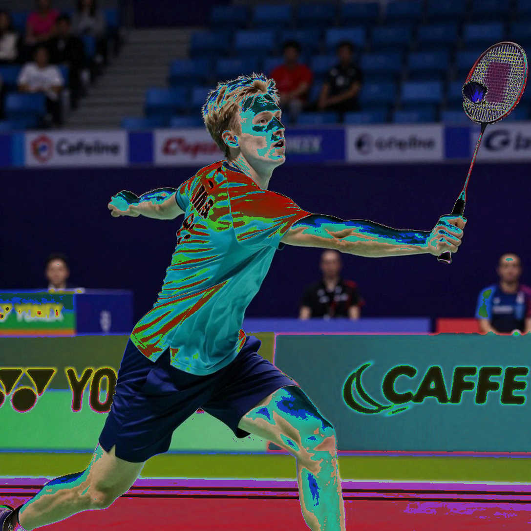 Asian Games 2026: 35 cú đánh một pha bóng và bài học chiều sâu từ tứ kết đồng đội nữ