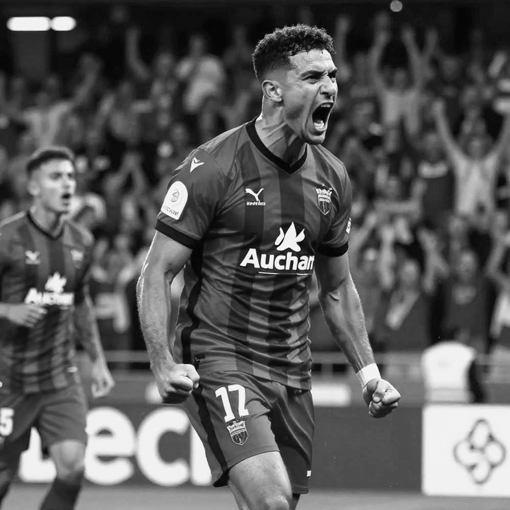 Carrick, Man City và những danh hiệu nằm ngoài tầm sửa chữa Carrick, Man City và những danh hiệu nằm ngoài tầm sửa chữa