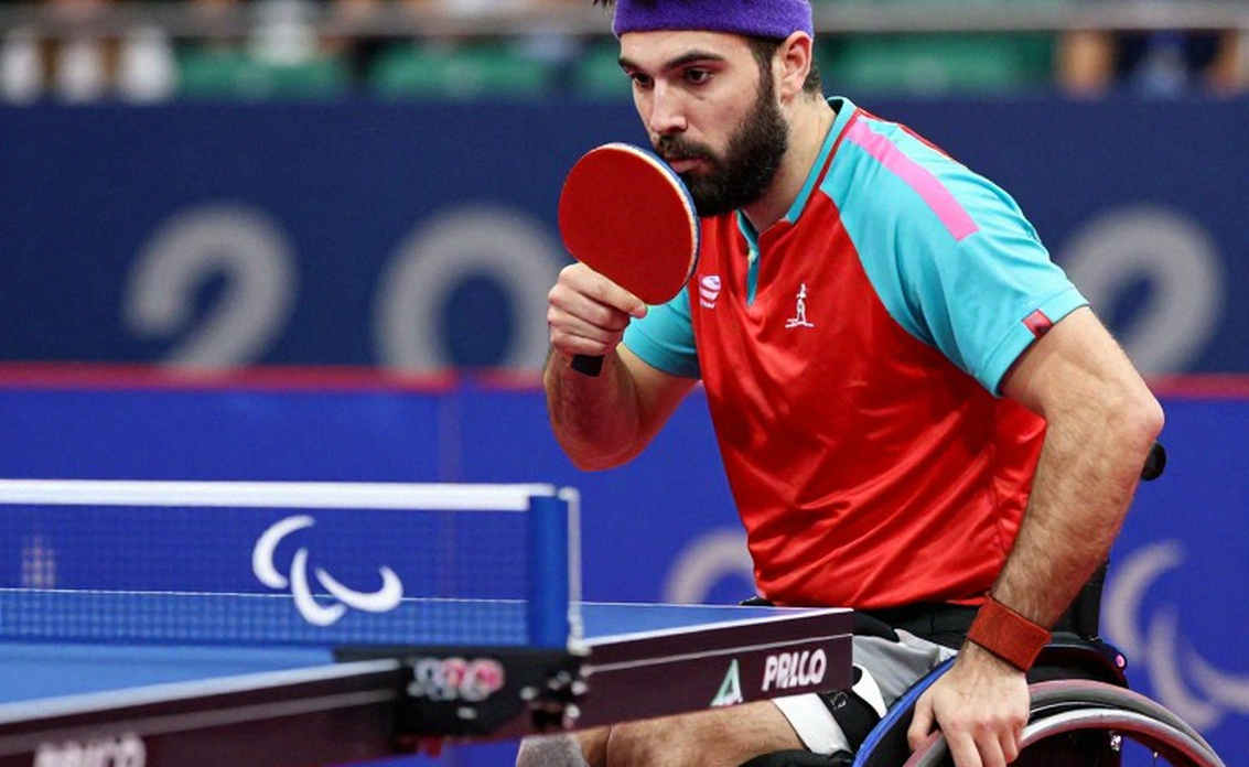 Braintree Table Tennis League: đọc tỷ lệ thắng như một lớp dữ liệu, chưa phải một lời hứa