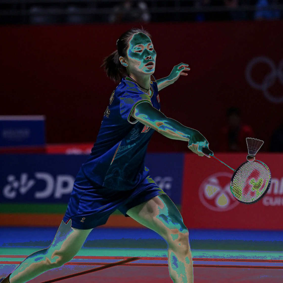 Vietnam Open 2026: Nguyễn Tiến Minh thắng vòng loại, tín hiệu nằm ở lớp chìm