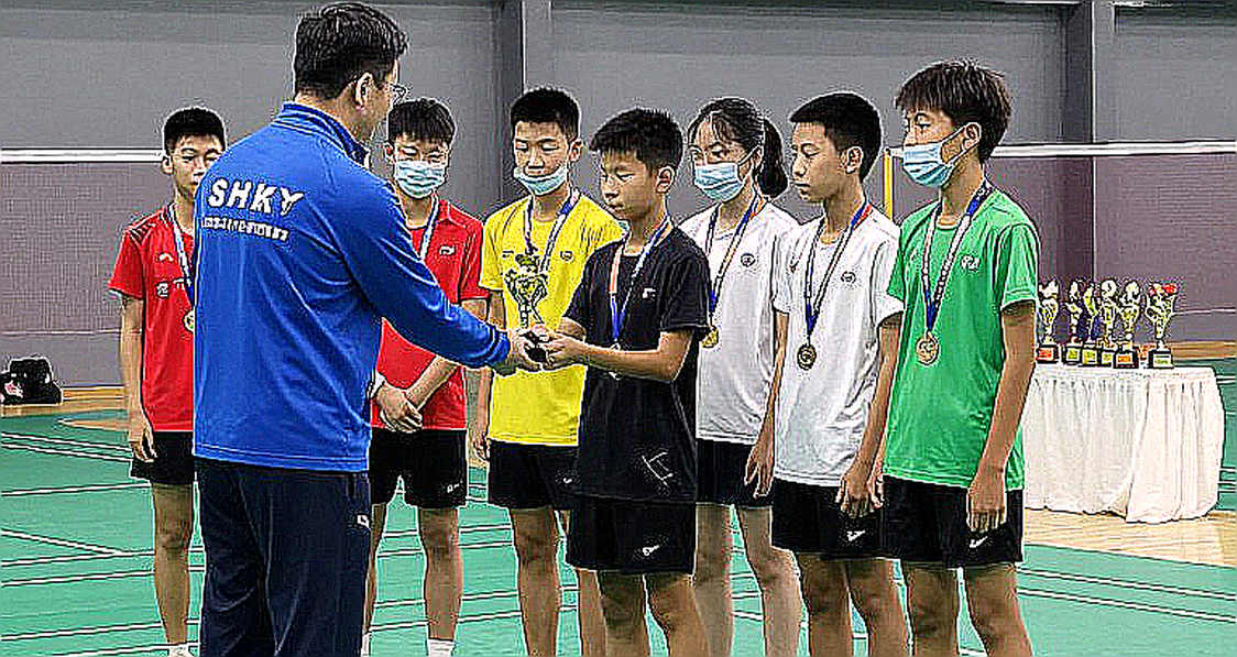 Tứ kết cầu lông nữ đồng đội Asian Games 2026: Ấn Độ, khoảng trống 6-21 và bài toán chiều sâu