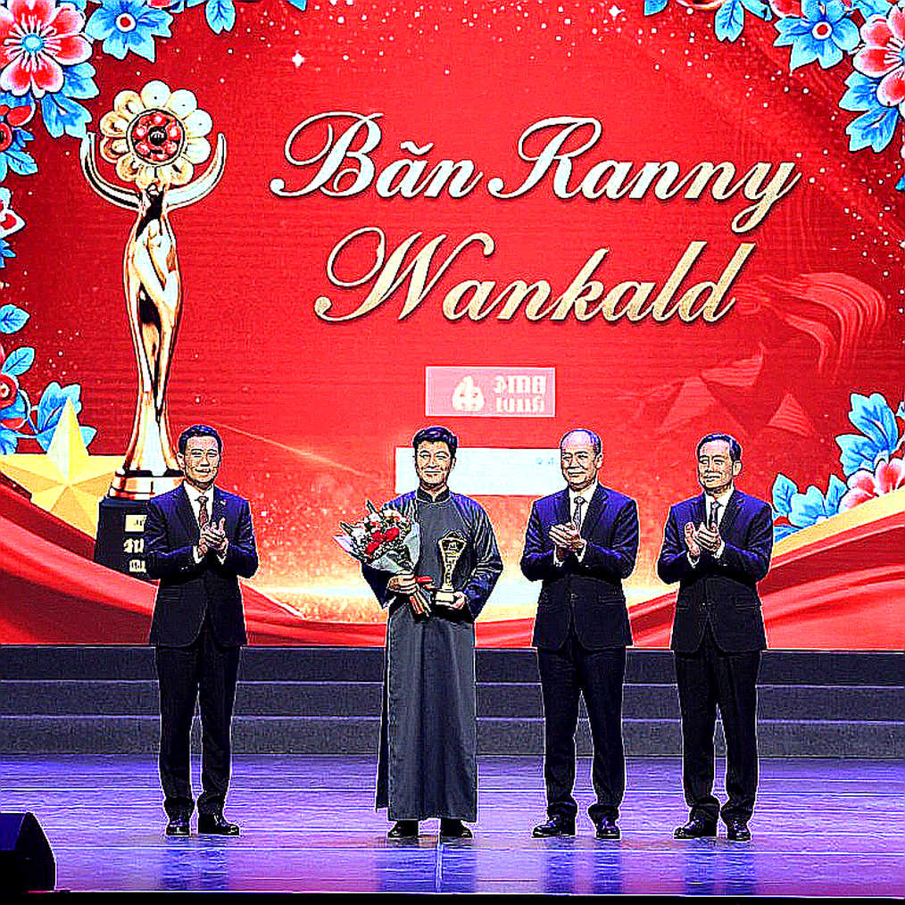 Cân ký Asian Games 2026: Vì sao một võ sĩ MMA Ấn Độ ngất trong phòng xông hơi