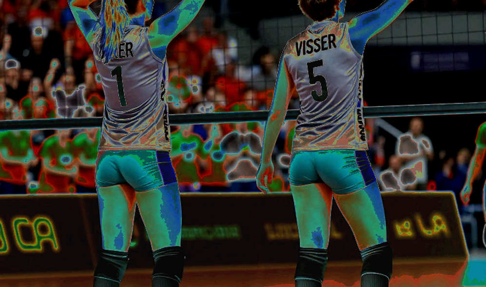 Thamela & Victoria's Undefeated Title in João Pessoa: What Lessons for Vietnamese Women's Beach Volleyball?