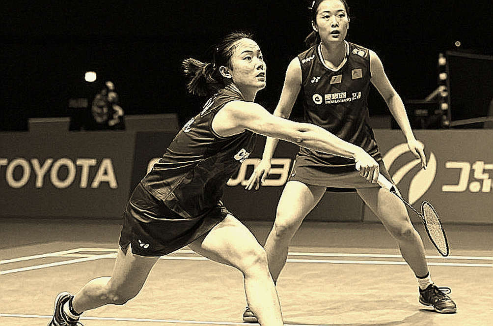 Lakshya Sen tại Asian Games 2026: bốn trong năm đối thủ dự phóng đang dẫn đối đầu trực tiếp