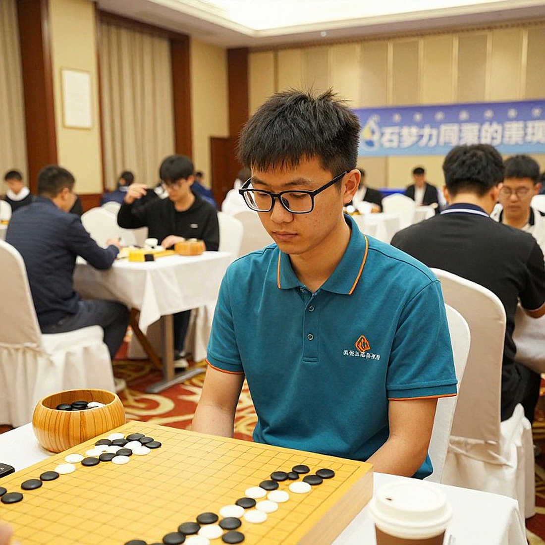 Global Chess League mùa thứ tư: Carlsen trở lại, nhưng lịch thi đấu mới là đối thủ thật