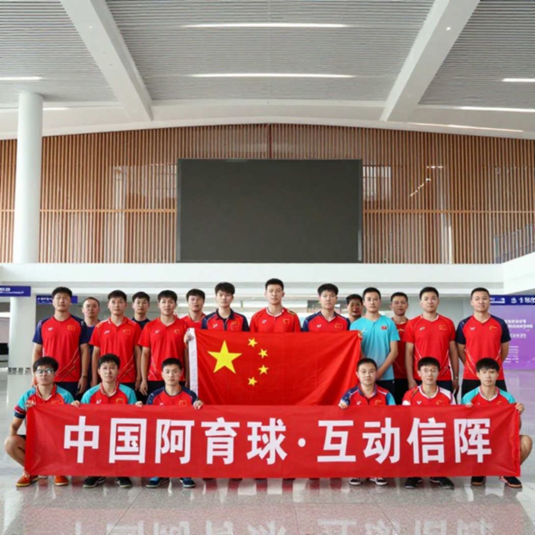PUBG Asia Stars 2026: Khi cuốn luật thi đấu được viết sau khi trận đấu kết thúc