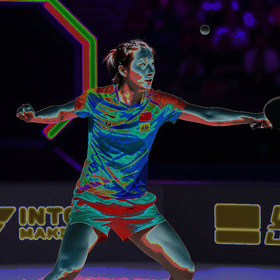 Asian Games 2026: Bảng điểm cầu lông Ấn Độ — Khi thế hệ vàng lùi bước, làn sóng tuổi teen gõ cửa