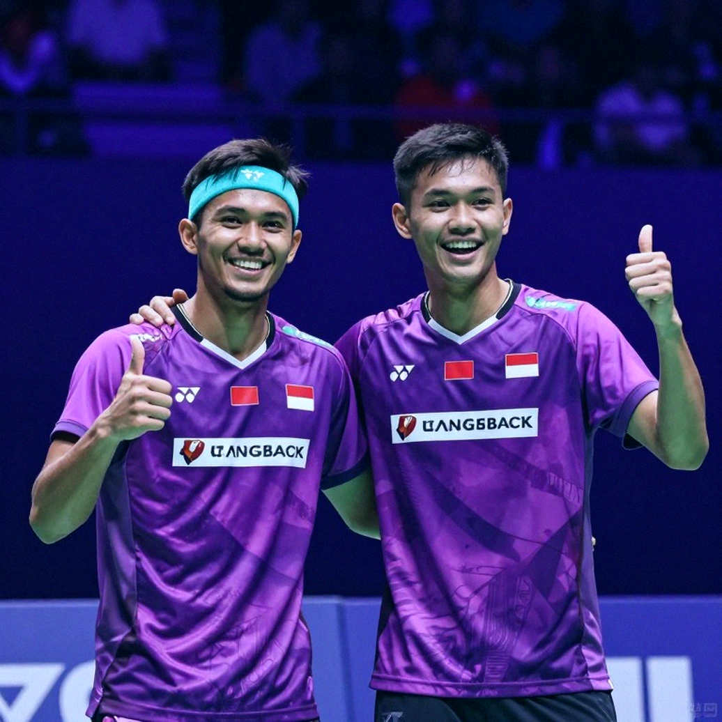 Asian Games 2026: Bảng điểm cầu lông Ấn Độ — Khi thế hệ vàng lùi bước, làn sóng tuổi teen gõ cửa