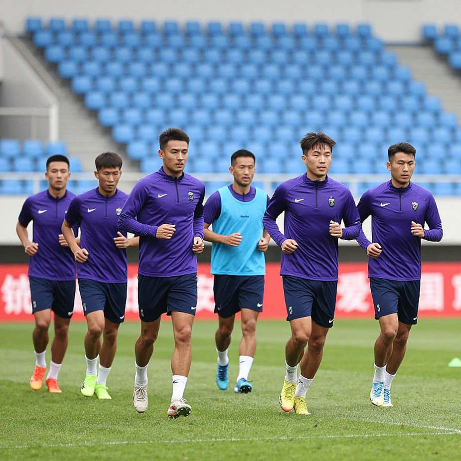 Khi Mediapro ngừng trả tiền: Ligue 1 học lại nghề bán cầu thủ Khi Mediapro ngừng trả tiền: Ligue 1 học lại nghề bán cầu thủ