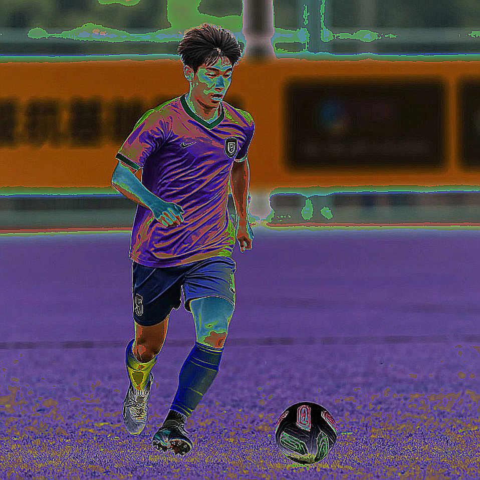 U23 Việt Nam – U23 Hàn Quốc: Chờ đợi cú sốc lớn tại tứ kết Asiad 20 U23 Việt Nam – U23 Hàn Quốc: Chờ đợi cú sốc lớn tại tứ kết Asiad 20