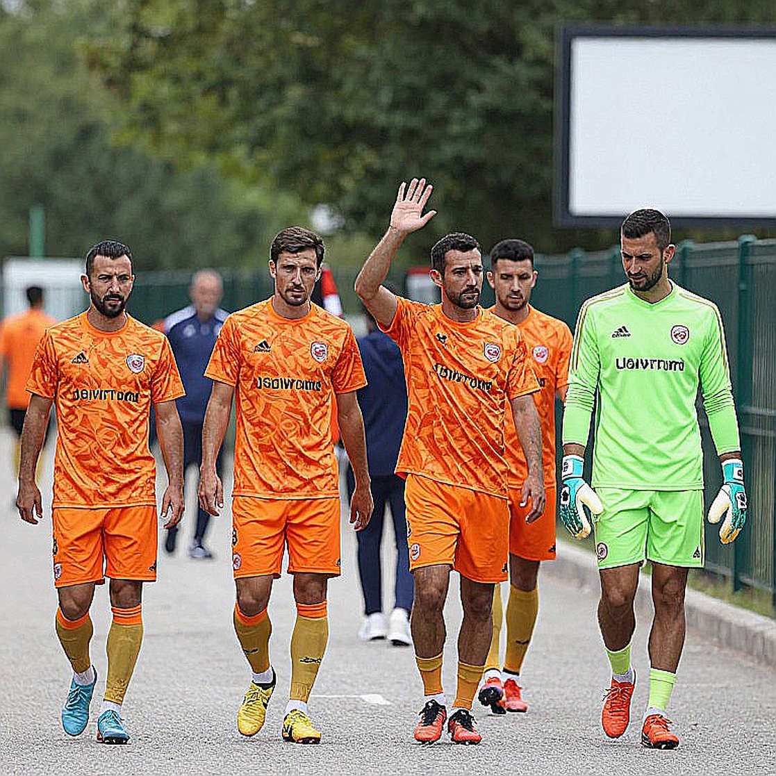 U23 Việt Nam – U23 Hàn Quốc: Chờ đợi cú sốc lớn tại tứ kết Asiad 20 U23 Việt Nam – U23 Hàn Quốc: Chờ đợi cú sốc lớn tại tứ kết Asiad 20