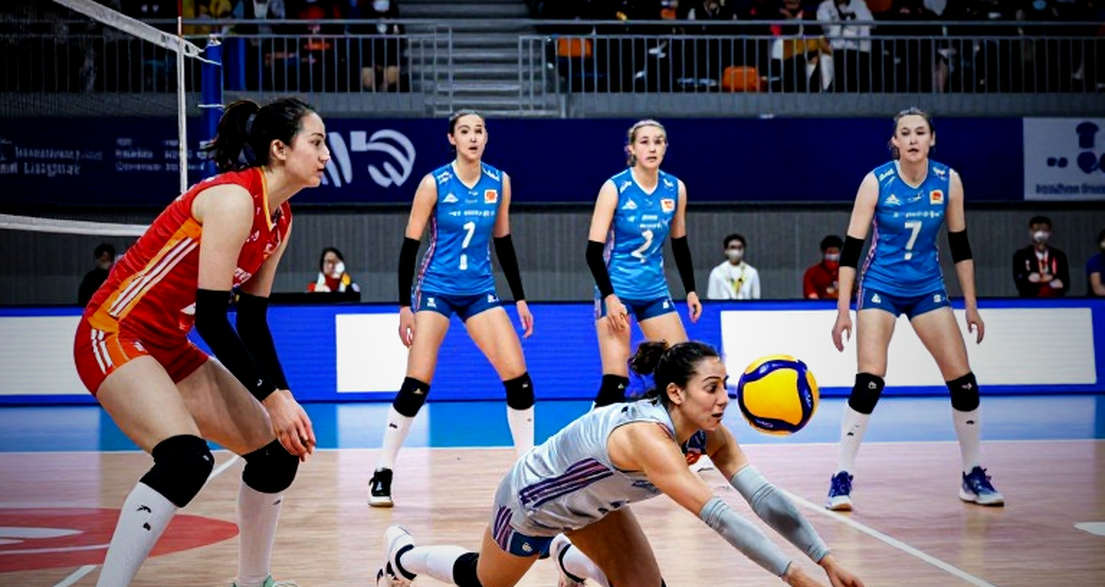 Bên trong thị trường chuyển nhượng V.League: nơi hợp đồng được ký, còn dữ liệu thì biến mất