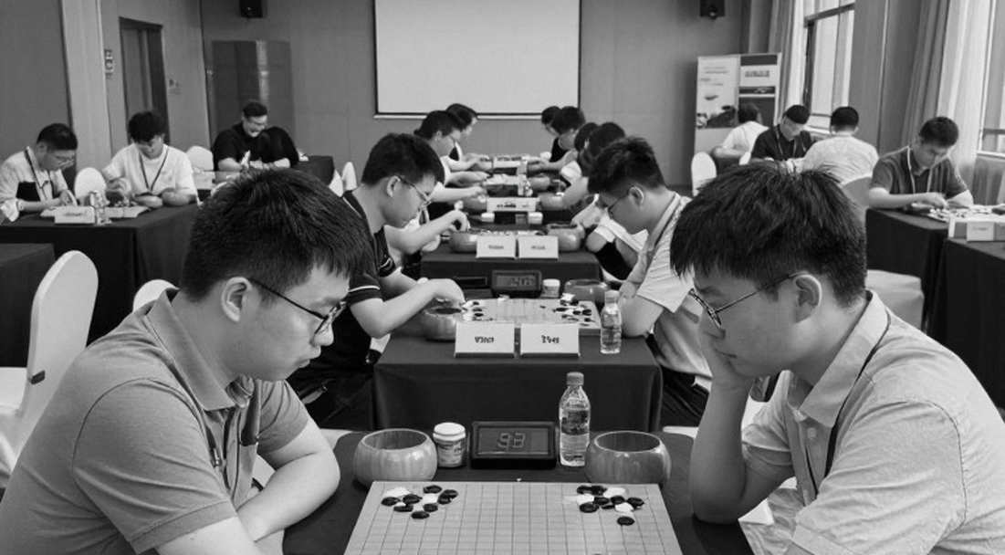 Bản báo cáo trắng: khi dữ liệu esports im lặng, im lặng chưa bao giờ là bình yên