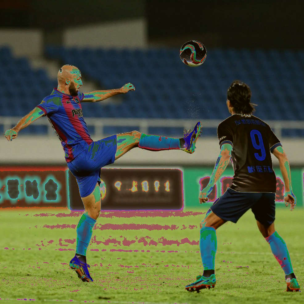 Ismael Ziani và con số 39: Barcelona đặt cược vào một trung phong Maroc giữa vòng xoáy chấn thương Ismael Ziani và con số 39: Barcelona đặt cược vào một trung phong Maroc giữa vòng xoáy chấn thương