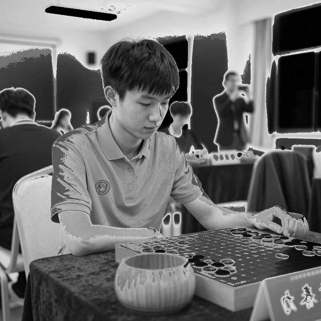 The 'Un-winnable' Problem for White: Insights from the Scandinavian System and the Lesson of Street Chess