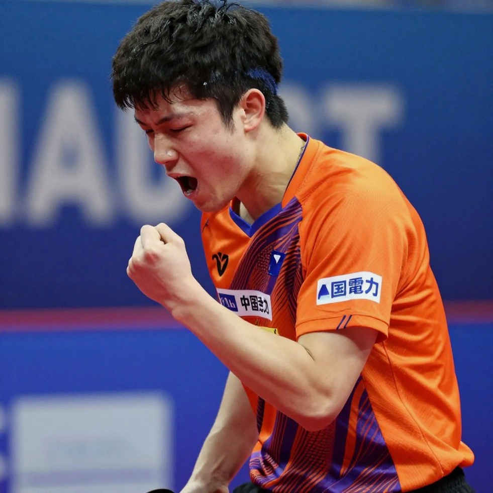 Sussex Senior 4*: Đương kim vô địch bước vào với hạt giống số 5