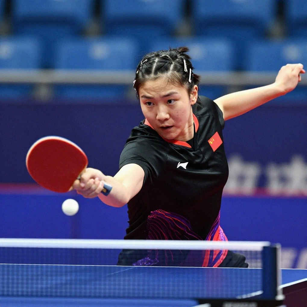 Chiếc bảng trống của V.League: Báo cáo về những ô dữ liệu chưa được điền