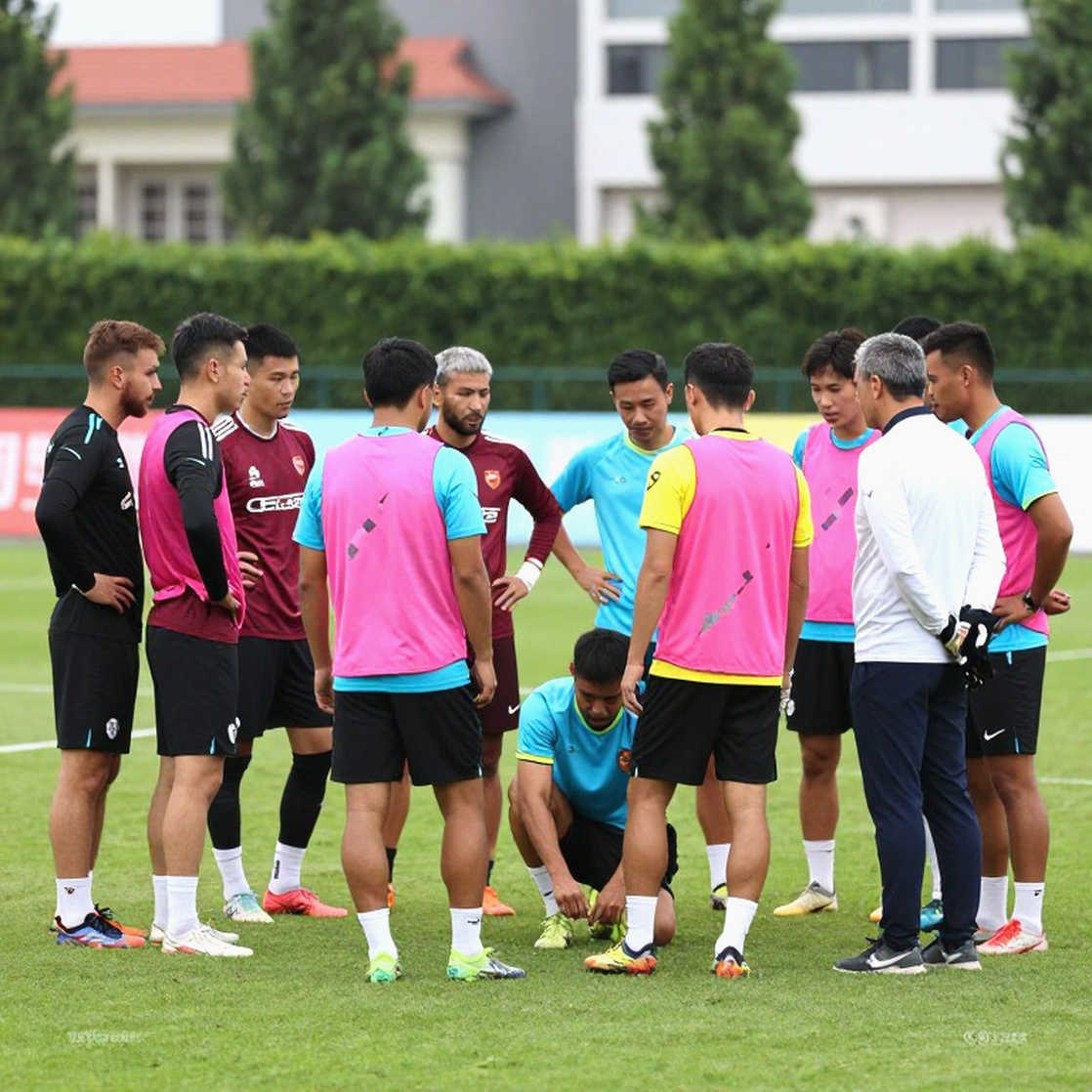 Vallecas, phút thứ 13: Khi một cộng đồng viết cáo trạng bằng máy bay giấy