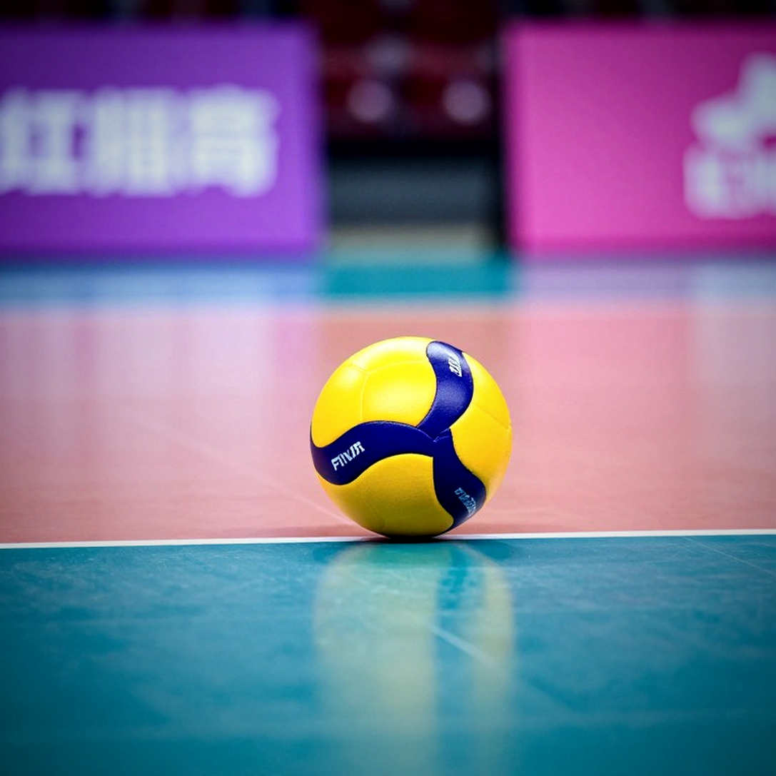 Dòng tiền Brazil chảy về V.League nữ: thương vụ lớn nhất kỳ chuyển nhượng không nằm trên bản tin