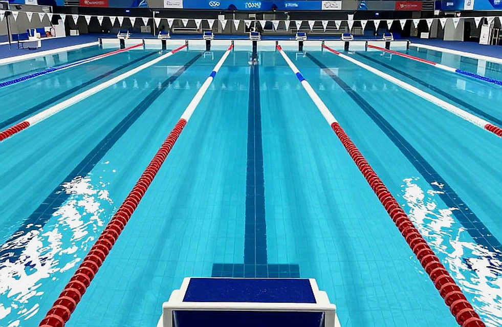 Zionsville Swim Club tuyển HLV toàn thời gian: Bài toán nhân sự cho mô hình phát triển dài hạn