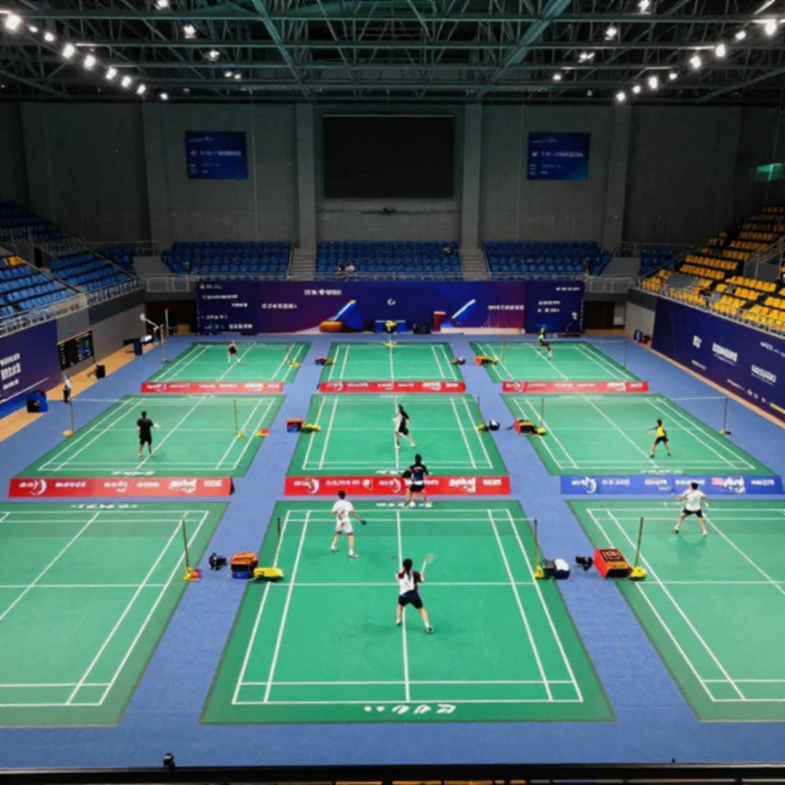An Se-young và bảy điểm liên tiếp: kỷ lục danh hiệu được xây từ một bức tường phòng ngự