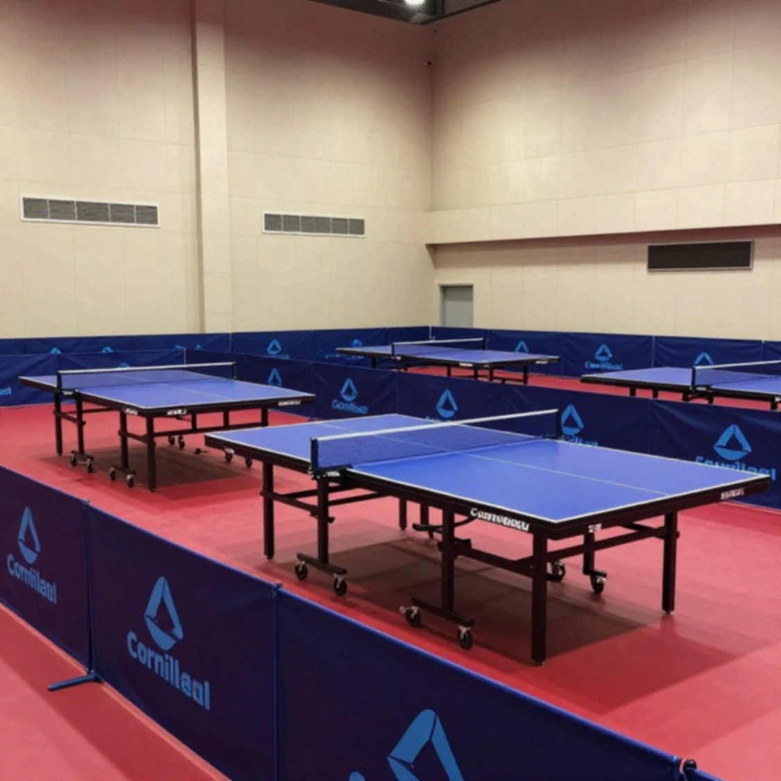 VBCL trở lại Derby Arena: Khi nhà vô địch trở thành con mồi bị săn đuổi