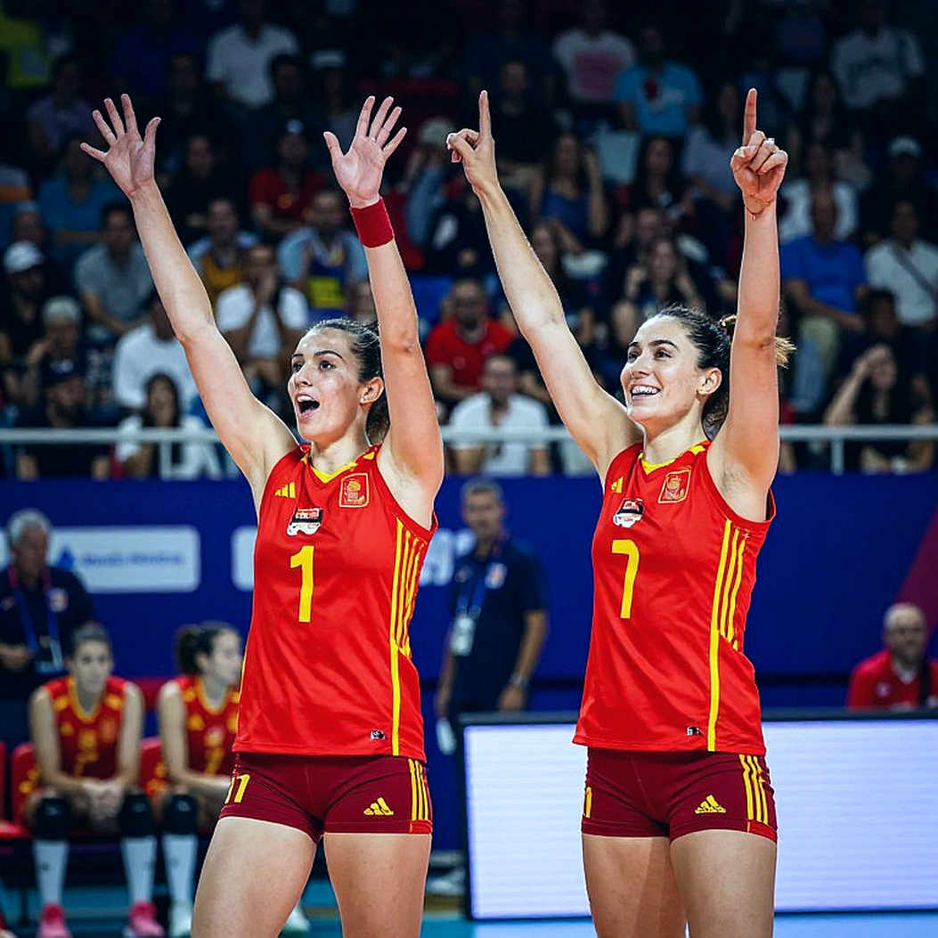 VFF lần thứ tư liên tiếp vào nhóm Diamond của AFC: Nhịp ổn định và khoảng trống chưa lấp