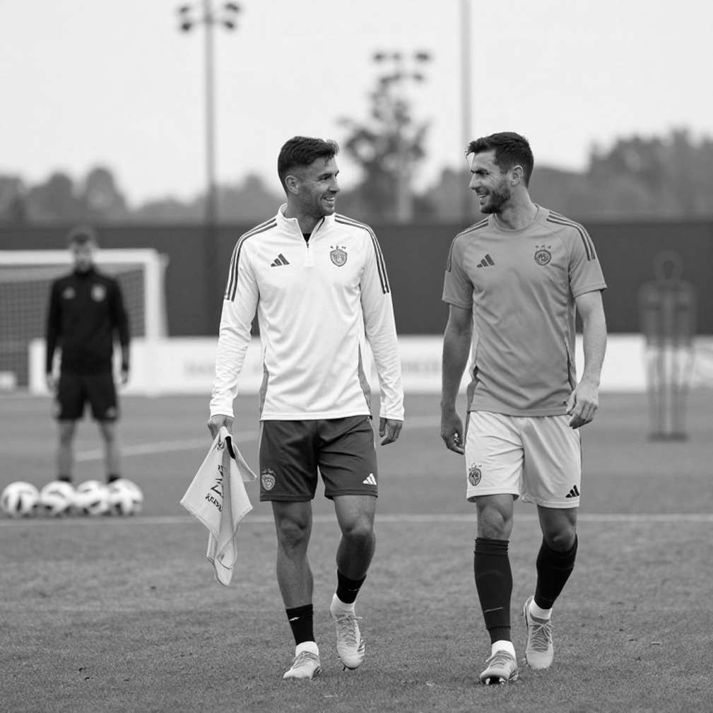 Vòng 5 Serie A: Paladino ra mắt, Bologna tìm lại nhịp đập, Torino chìm sâu trong khủng hoảng