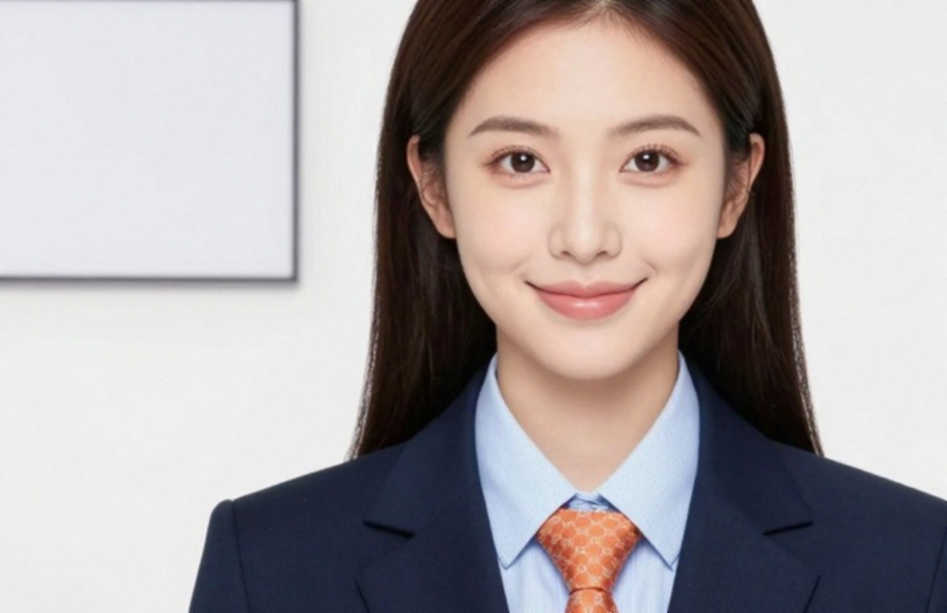 Bốn hệ tính điểm, một tấm huy chương: khoảng trống dữ liệu của võ thuật Việt Nam