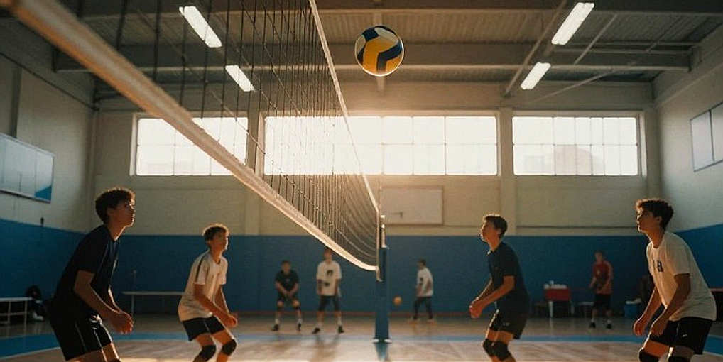 Cầu mây nữ Việt Nam vào chung kết Asiad 20: Khi một sự thay người đổi chiều trận bán kết