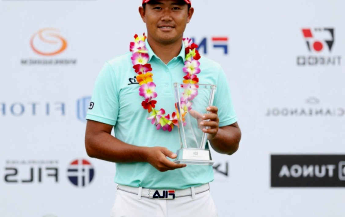 Eliot Baker lội ngược dòng thắng Walker Cup, kỷ lục lịch sử cho Great Britain and Ireland Eliot Baker lội ngược dòng thắng Walker Cup, kỷ lục lịch sử cho Great Britain and Ireland
