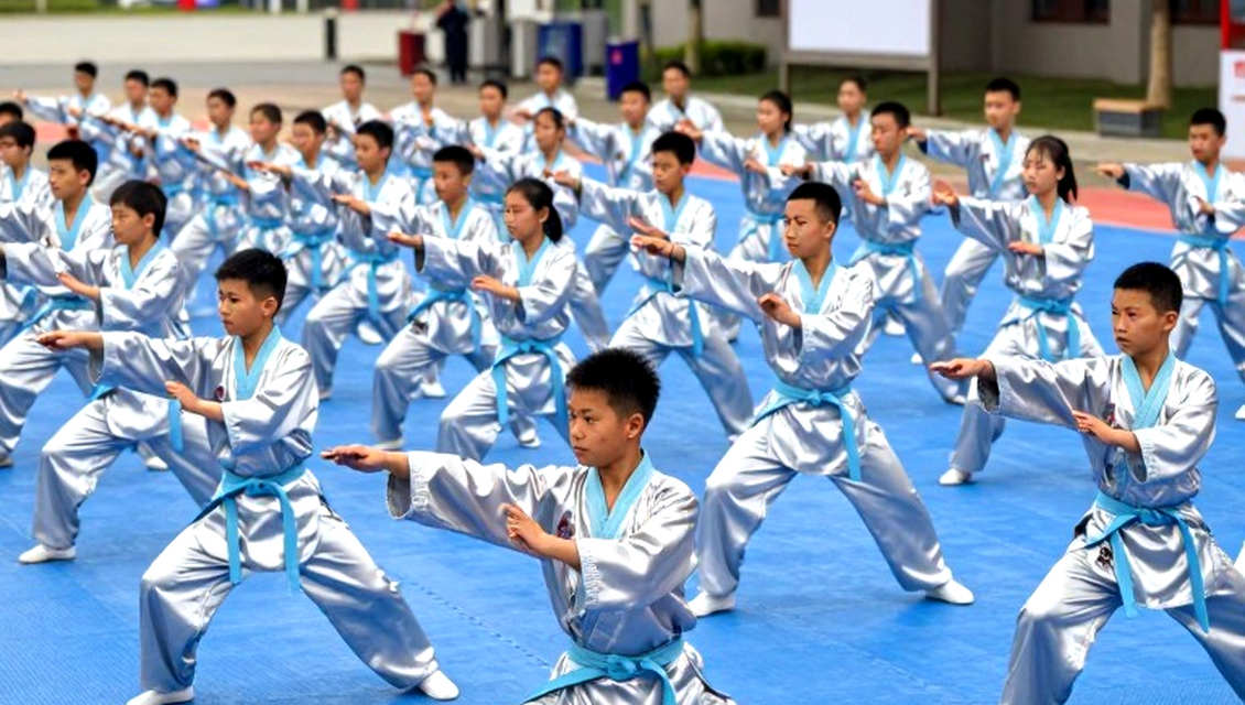 VTV3 lên tiếng về luật và hệ thống tổ chức Esports sau án phạt Himass và TanVuu